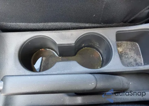 2025 Nissan Kicks Play S from USA, damaged, VIN 3N1CP5BV7SL475331